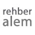 Çalışırlar Demir Çelik